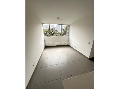 Apartamento en venta en Guayabal, Medellín · foto 5 de 14