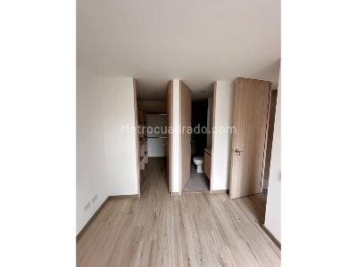 Apartamento en venta en Guayabal, Medellín · foto 6 de 14