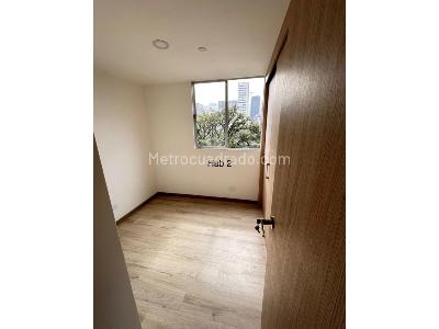 Apartamento en venta en Guayabal, Medellín · foto 9 de 14