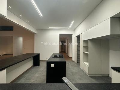 Casa de 3 alcobas en venta en El Retiro, Medellín, 375 m² · foto 4 de 7