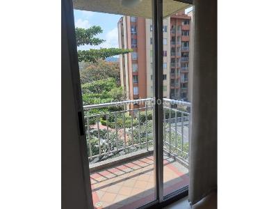 Apartamento en venta en Suramerica, Medellín · foto 11 de 19