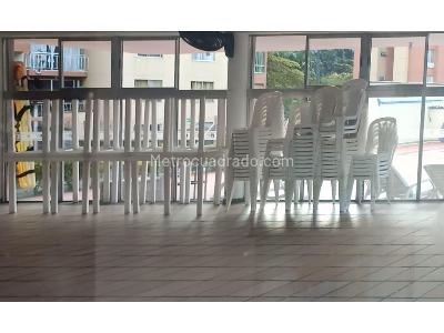Apartamento en venta en Suramerica, Medellín · foto 13 de 19
