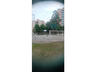 Apartamento en venta en Suramerica, Medellín · foto 14 de 19