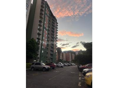 Apartamento en venta en Suramerica, Medellín · foto 15 de 19