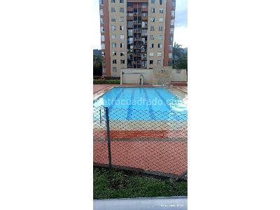 Apartamento en venta en Suramerica, Medellín · foto 16 de 19