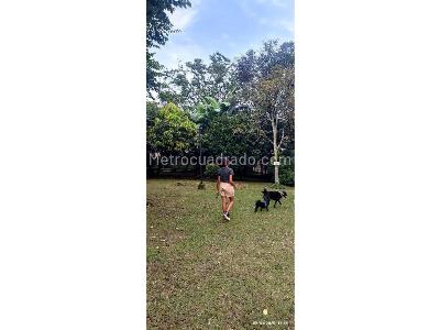 Apartamento en venta en Suramerica, Medellín · foto 18 de 19