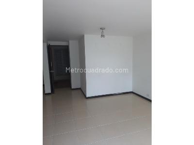 Apartamento en venta en Suramerica, Medellín · foto 2 de 19