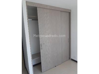 Apartamento en venta en Suramerica, Medellín · foto 3 de 19