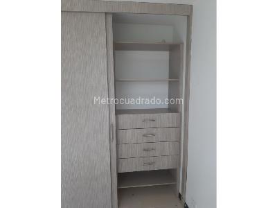 Apartamento en venta en Suramerica, Medellín · foto 4 de 19