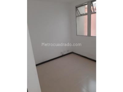 Apartamento en venta en Suramerica, Medellín · foto 7 de 19