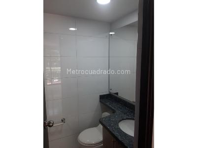 Apartamento en venta en Suramerica, Medellín · foto 8 de 19