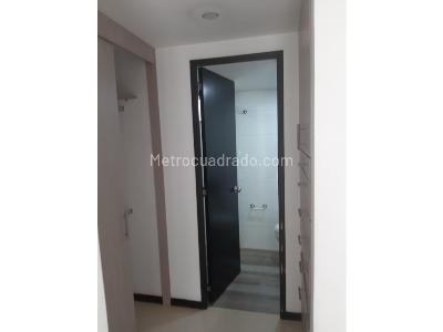 Apartamento en venta en Suramerica, Medellín · foto 9 de 19