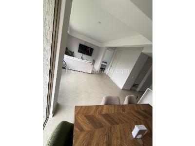 Apartamento en venta en Sabaneta, Medellín · foto 11 de 20