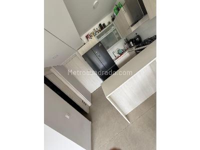 Apartamento en venta en Sabaneta, Medellín · foto 12 de 20