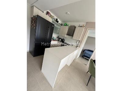 Apartamento en venta en Sabaneta, Medellín · foto 13 de 20