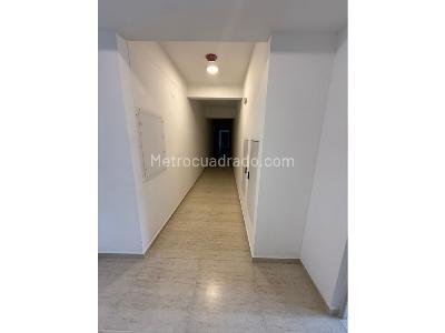 Apartamento en venta en Sabaneta, Medellín · foto 14 de 20