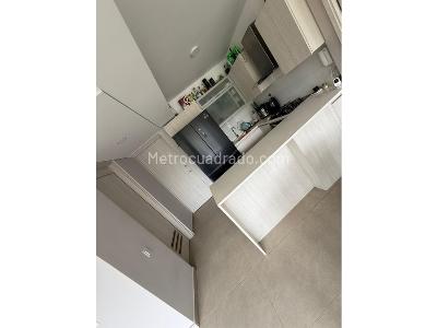 Apartamento en venta en Sabaneta, Medellín · foto 15 de 20