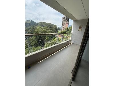 Apartamento en venta en Sabaneta, Medellín · foto 17 de 20