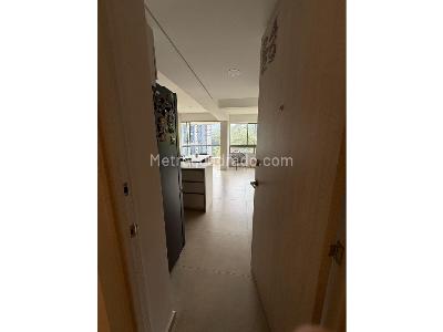 Apartamento en venta en Sabaneta, Medellín · foto 18 de 20