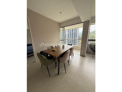 Apartamento en venta en Sabaneta, Medellín · foto 20 de 20
