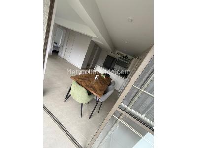 Apartamento en venta en Sabaneta, Medellín · foto 2 de 20