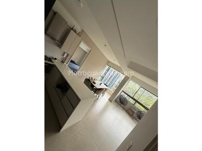 Apartamento en venta en Sabaneta, Medellín · foto 3 de 20