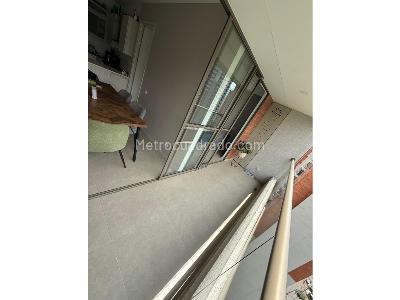 Apartamento en venta en Sabaneta, Medellín · foto 5 de 20