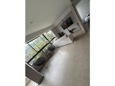 Apartamento en venta en Sabaneta, Medellín · foto 6 de 20