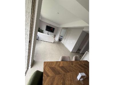 Apartamento en venta en Sabaneta, Medellín · foto 8 de 20