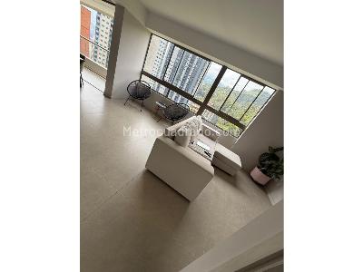 Apartamento en venta en Sabaneta, Medellín · foto 9 de 20