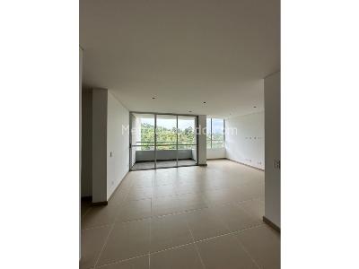 Apartamento de 2 alcobas en venta en Envigado, Envigado, 79 m² · foto 9 de 10