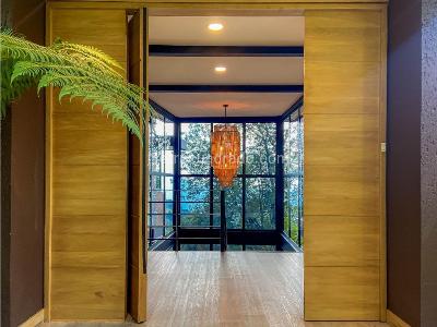 Casa de 3 alcobas en venta en Las Palmas, Medellín, 375 m² · foto 6 de 15