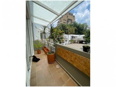 Casa de 4 alcobas en venta en San Lucas Medellin, Medellín, 271 m² · foto 12 de 17