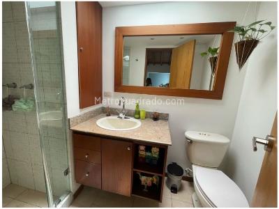 Casa de 4 alcobas en venta en San Lucas Medellin, Medellín, 271 m² · foto 16 de 17