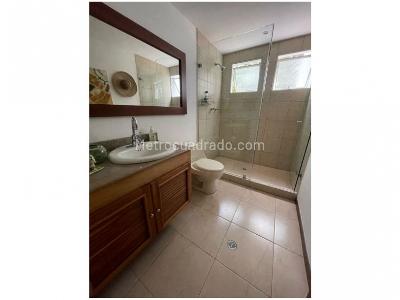 Casa de 4 alcobas en venta en San Lucas Medellin, Medellín, 271 m² · foto 17 de 17