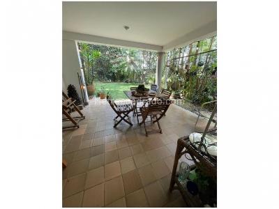 Casa de 4 alcobas en venta en San Lucas Medellin, Medellín, 271 m² · foto 6 de 17