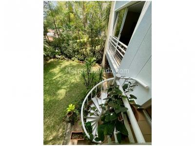 Casa de 4 alcobas en venta en San Lucas Medellin, Medellín, 271 m² · foto 9 de 17