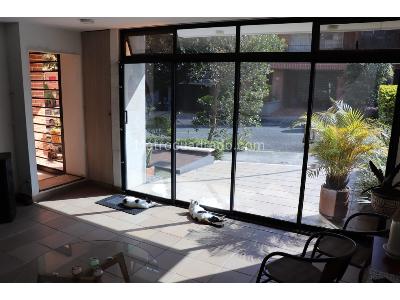 Casa de 5 alcobas en venta en Sabaneta Cortijo, Medellín, 150 m² · foto 13 de 14