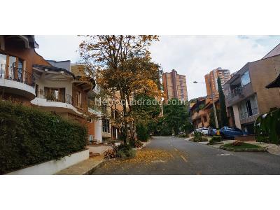 Casa de 5 alcobas en venta en Sabaneta Cortijo, Medellín, 150 m² · foto 6 de 14