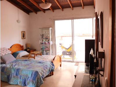 Casa de 5 alcobas en venta en Sabaneta Cortijo, Medellín, 150 m² · foto 9 de 14