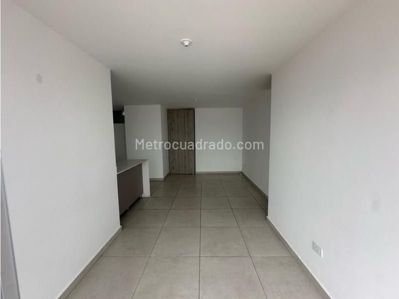 Apartamento en Venta, La Doctora, Sabaneta - Więcej
