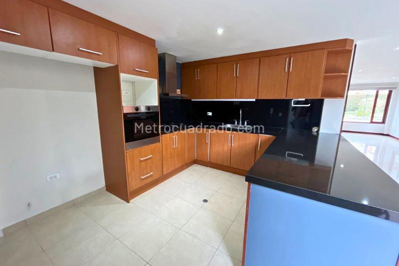 Casa en Venta, Vereda la balsa villas de marbella, Chía - Widok 5