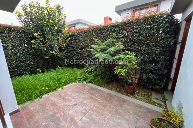 Casa en Venta, Vereda la balsa villas de marbella, Chía - Więcej