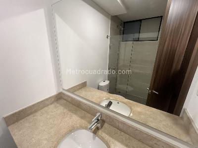 Apartamento de 3 alcobas en venta en Conjunto Residencial Torres Xiagua, Chía, 95 m² · foto 10 de 14
