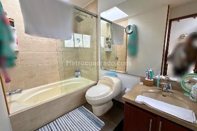 Casa de 3 alcobas en venta en Chía, 183 m² · foto 11 de 16