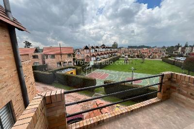 Casa de 3 alcobas en venta en Chía, 183 m² · foto 12 de 16