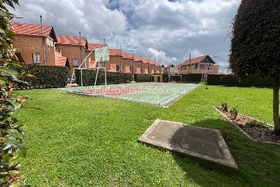 Casa de 3 alcobas en venta en Chía, 183 m² · foto 13 de 16