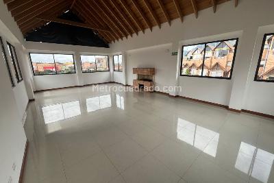 Casa de 3 alcobas en venta en Chía, 183 m² · foto 16 de 16