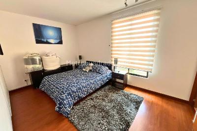 Casa de 3 alcobas en venta en Chía, 183 m² · foto 6 de 16