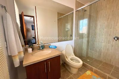 Casa de 3 alcobas en venta en Chía, 183 m² · foto 7 de 16